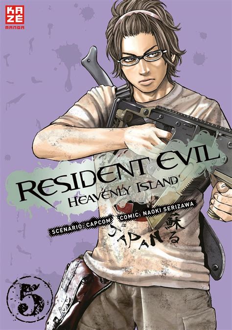 resident evil henti|Parody: resident evil » nhentai: hentai doujinshi and manga